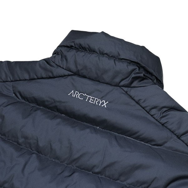 THORIUM JACKET M　ソリウムジャケット　ダウンジャケット　X000010545