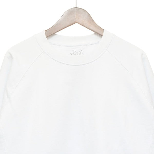 PALACE 2016SS BLOCKER CREW ブロッカークルーネックスウェットシャツ PS3CW003 古着・中古-3枚目のアイテム画像