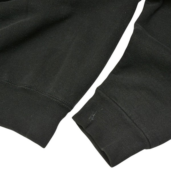 FRUIT OF THE LOOM 1990年代 Vintage 企業ロゴプリントスウェット 古着・中古-5枚目のアイテム画像