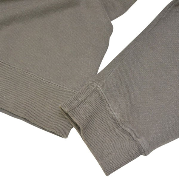 COMFORT WASH NIRVANA スウェット ニルヴァーナ プリントトレーナー 古着・中古-6枚目のアイテム画像