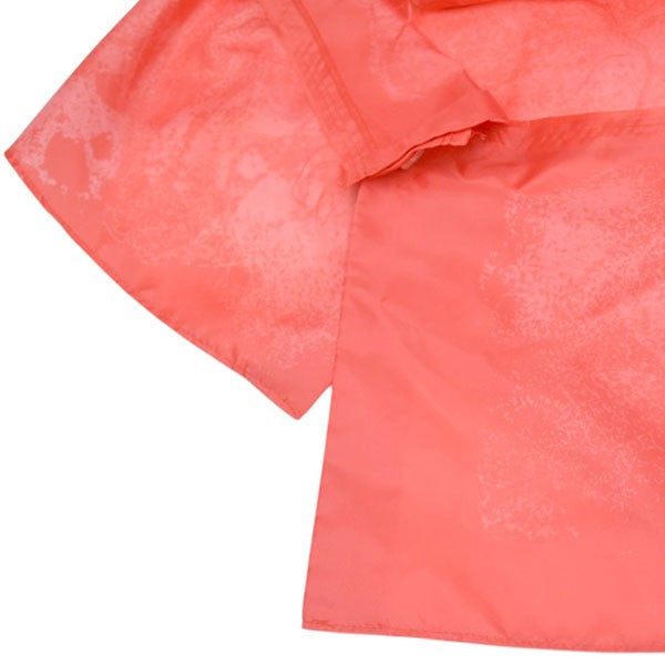 COMME des GARCONS 2025AW エステルタフタ製品加工ねじれブラウス 変形シャツ GP-B006 古着・中古-5枚目のアイテム画像