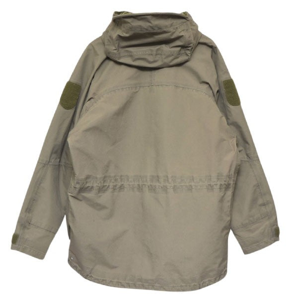 MILITARY(ミリタリー) オーストラリア軍 GORE-TEX HEERESEIGENTUM