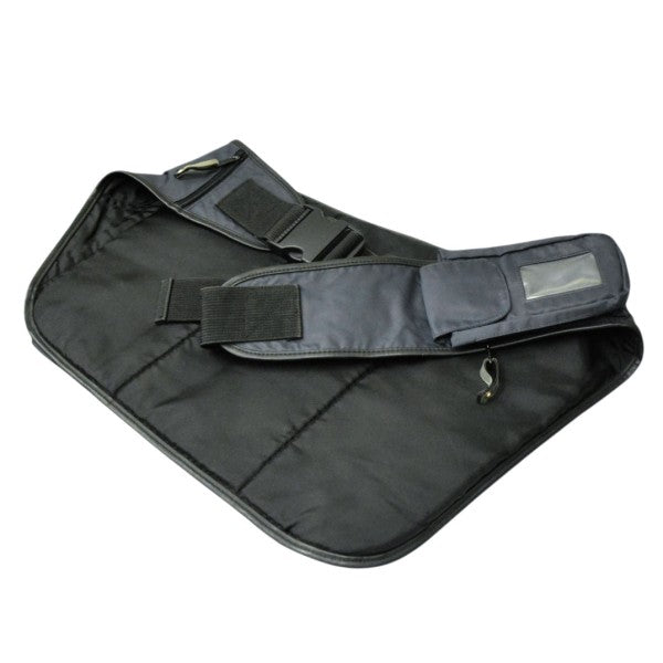 GAP オールドギャップ ショルダーバッグ 古着・中古-2枚目のアイテム画像