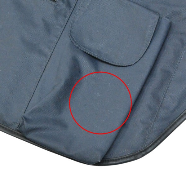 GAP オールドギャップ ショルダーバッグ 古着・中古-3枚目のアイテム画像