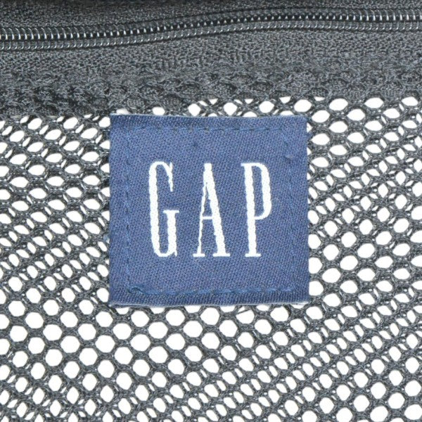 GAP オールドギャップ ショルダーバッグ 古着・中古-7枚目のアイテム画像
