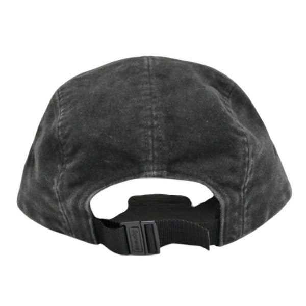 Supreme 2025AW 2-Tone Moleskin Camp Cap 2トーンモールスキンキャンプキャップ 古着・中古-3枚目のアイテム画像