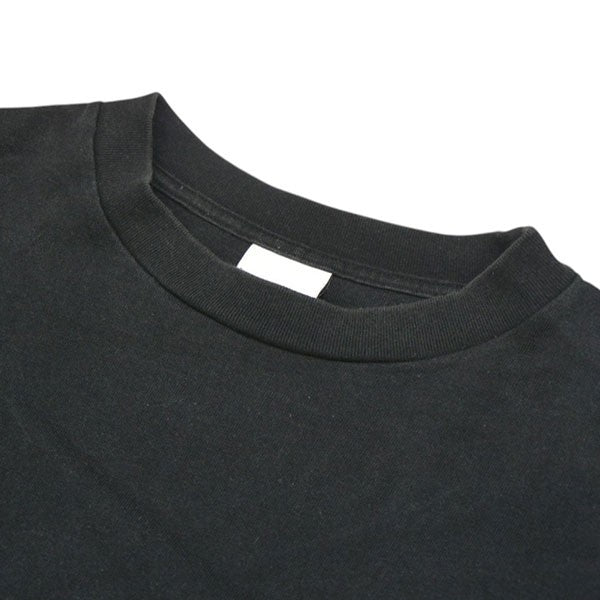 READYMADE PIONCHAM T-SHIRT ロングスリーブTシャツ RE-CO-WH-00-00-200 古着・中古-3枚目のアイテム画像