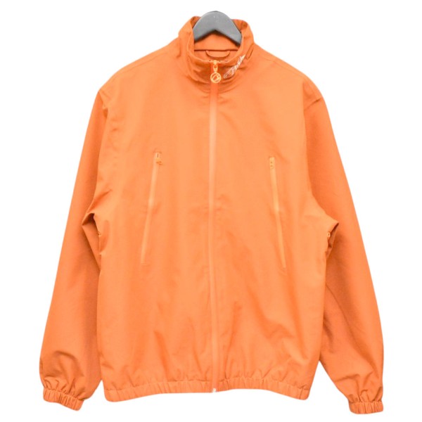 Corteiz Gutta Waterproof Jacket ガッタ ウォータープルーフ ジャケット リップストップジャケット 古着・中古-1枚目のアイテム画像