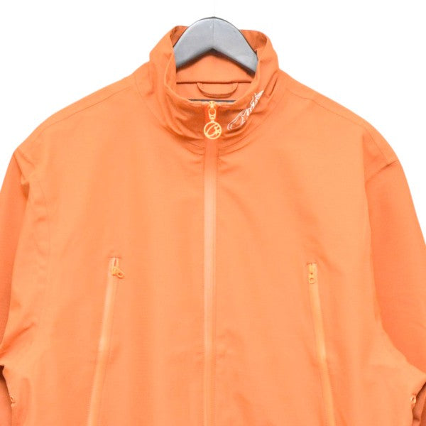 Corteiz Gutta Waterproof Jacket ガッタ ウォータープルーフ ジャケット リップストップジャケット 古着・中古-3枚目のアイテム画像