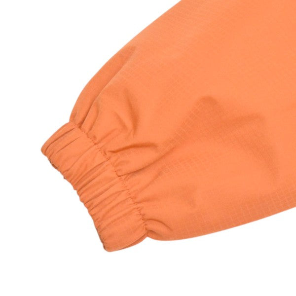 Corteiz Gutta Waterproof Jacket ガッタ ウォータープルーフ ジャケット リップストップジャケット 古着・中古-4枚目のアイテム画像