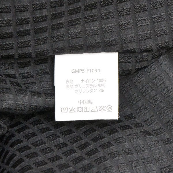 GRAMICCI×Oshman’s 2025AW M’s Nylon Shell Pant OSHMAN’S SMU ナイロンシェルパンツ ワイドパンツ GMP5-F1094 古着・中古-7枚目のアイテム画像