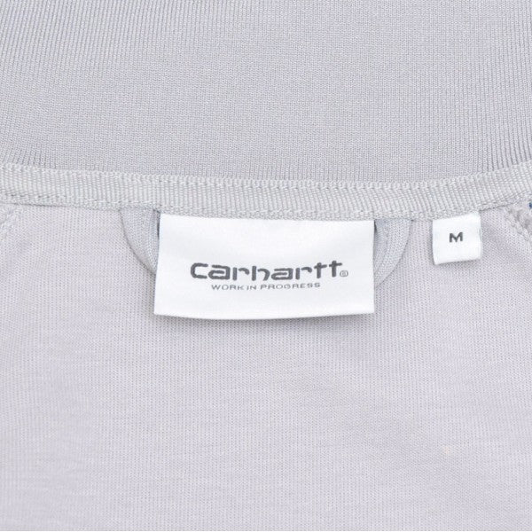 CarHartt 2025SS BENJORD JACKET ベンフォードトラックジャケット I034686 古着・中古-7枚目のアイテム画像