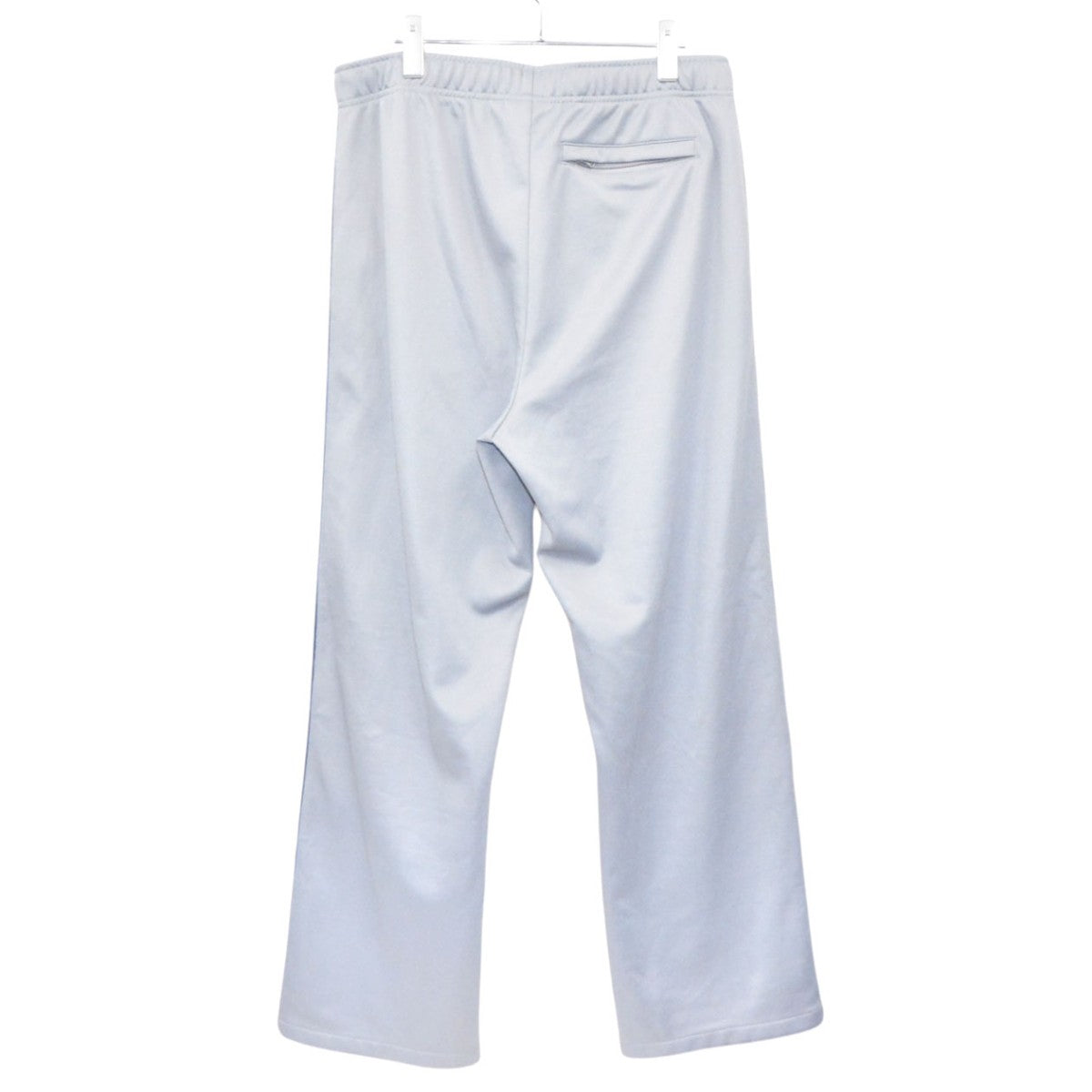 CARHARTT WIP 2025SS BENFORD PANT ベンフォードトラックパンツ ジャージ I034685 古着・中古-2枚目のアイテム画像