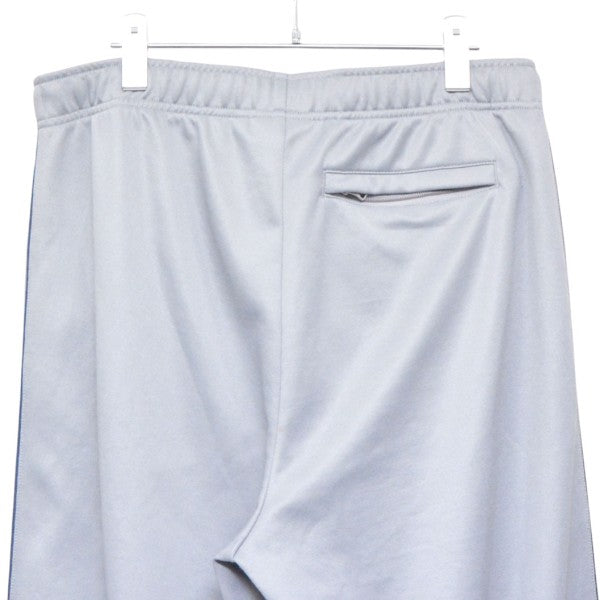 CARHARTT WIP 2025SS BENFORD PANT ベンフォードトラックパンツ ジャージ I034685 古着・中古-4枚目のアイテム画像