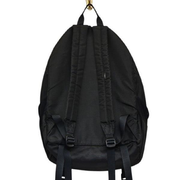 WTAPS(ダブルタップス) 2021AW BOOK PACK CORDURA コーデュラナイロン