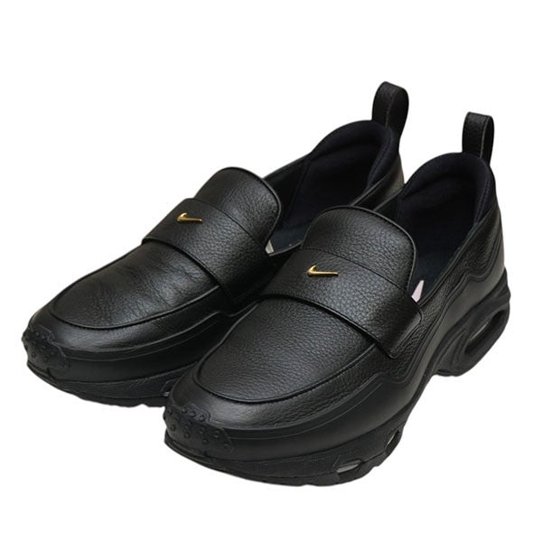 NIKE W AIR MAX PHENOMENA スニーカーローファー IM8814-001 古着・中古-1枚目のアイテム画像