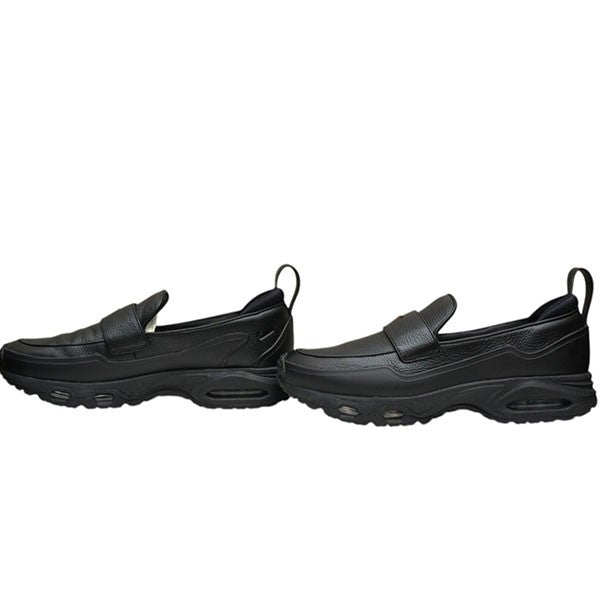 NIKE W AIR MAX PHENOMENA スニーカーローファー IM8814-001 古着・中古-2枚目のアイテム画像