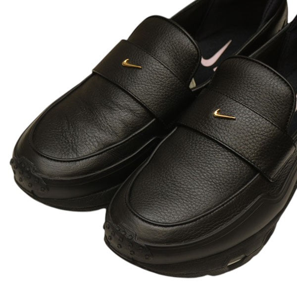 NIKE W AIR MAX PHENOMENA スニーカーローファー IM8814-001 古着・中古-5枚目のアイテム画像