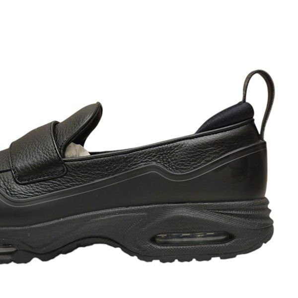 NIKE W AIR MAX PHENOMENA スニーカーローファー IM8814-001 古着・中古-6枚目のアイテム画像