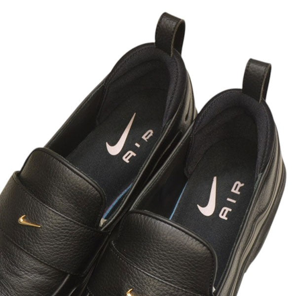 NIKE W AIR MAX PHENOMENA スニーカーローファー IM8814-001 古着・中古-7枚目のアイテム画像