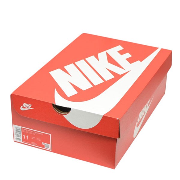 NIKE W AIR MAX PHENOMENA スニーカーローファー IM8814-001 古着・中古-9枚目のアイテム画像