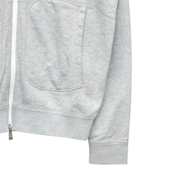 MONCLER GENIUS(モンクレールジーニアス) ジップアップパーカー