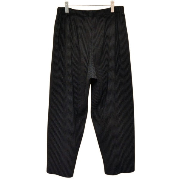 HOMME PLISSE ISSEY MIYAKE(イッセイミヤケオムプリッセ) 2021SS