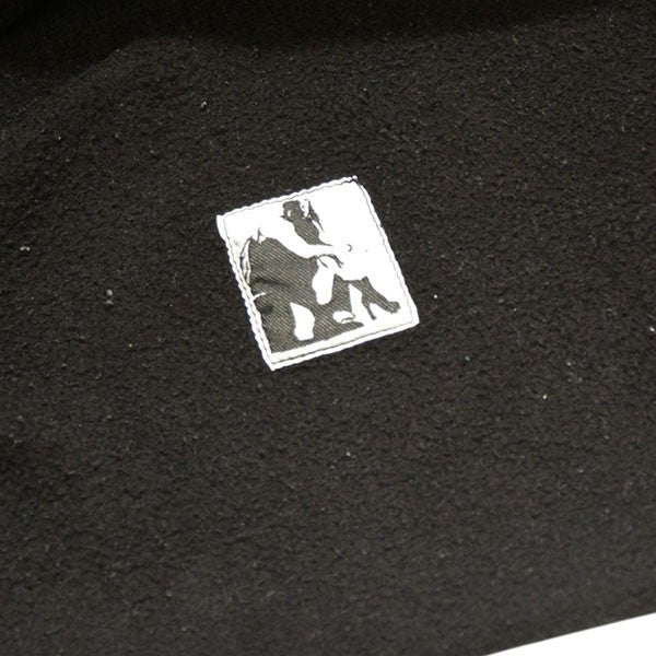 DRKSHDW 2023SS Sweat Crewneck T-Shirt スウェットクルーネックＴシャツ DU01C6279-F 古着・中古-8枚目のアイテム画像