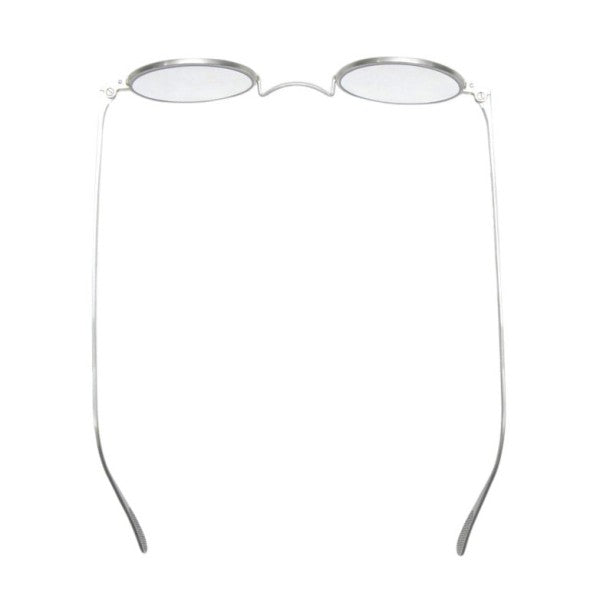 伊達眼鏡　ダテメガネ　アイウェア　GL-157 SN