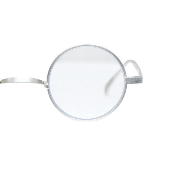 伊達眼鏡　ダテメガネ　アイウェア　GL-157 SN