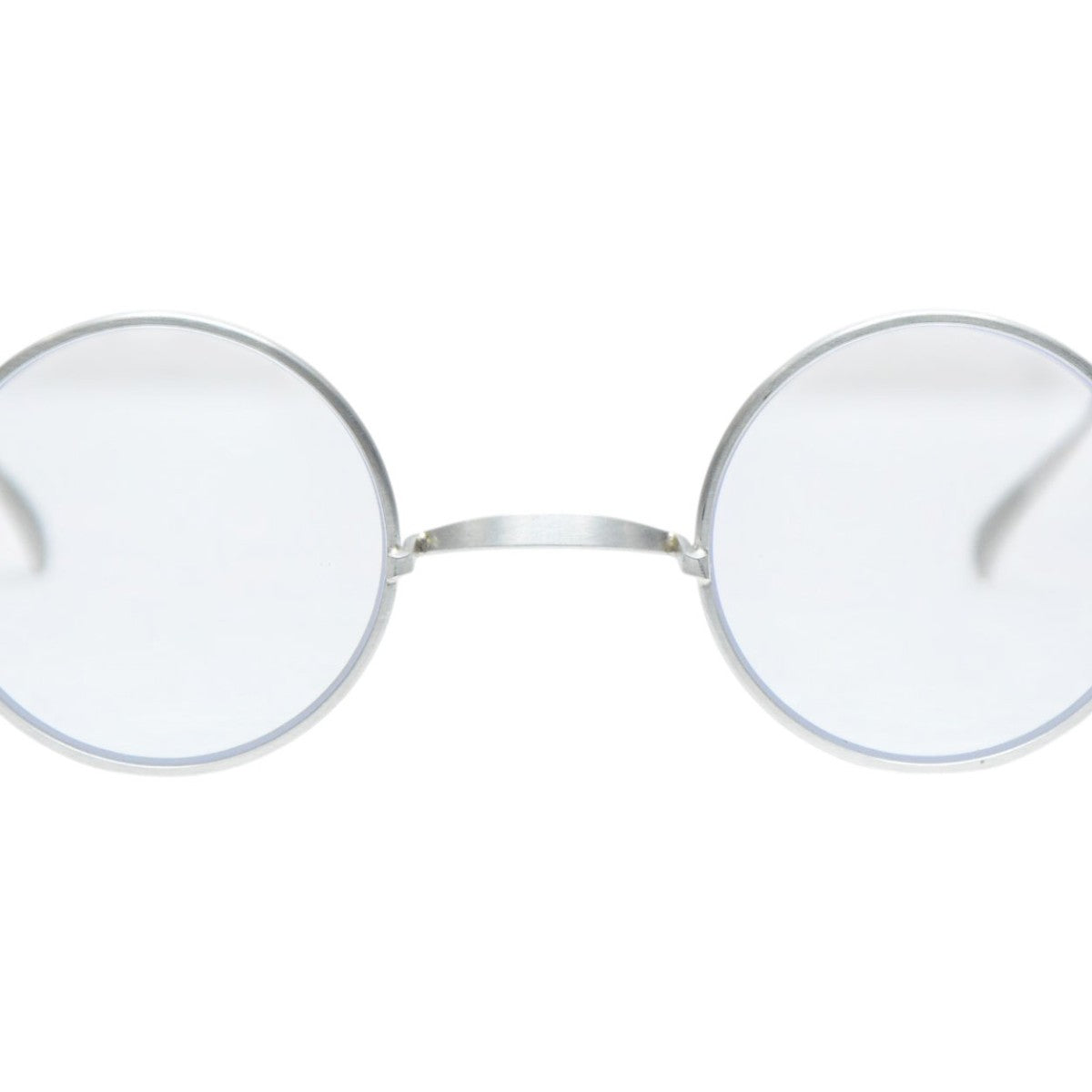 伊達眼鏡　ダテメガネ　アイウェア　GL-157 SN