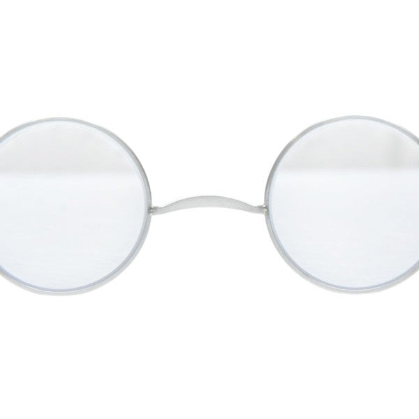 伊達眼鏡　ダテメガネ　アイウェア　GL-157 SN