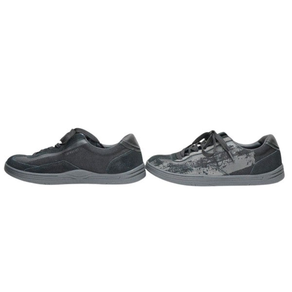 2023AW　ROCK SNEAKER　スニーカー　79FWS0101