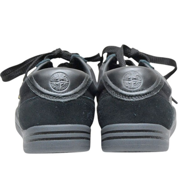 2023AW　ROCK SNEAKER　スニーカー　79FWS0101