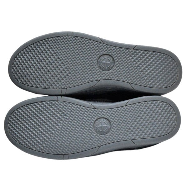 2023AW　ROCK SNEAKER　スニーカー　79FWS0101