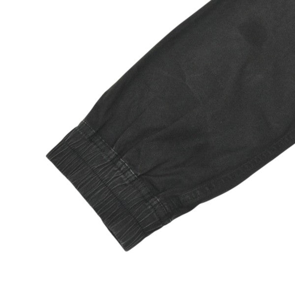 RICK OWENS 2024AW BAUHAUS CARGO バウハウスカーゴパンツ RU02D6377-TE 古着・中古-6枚目のアイテム画像