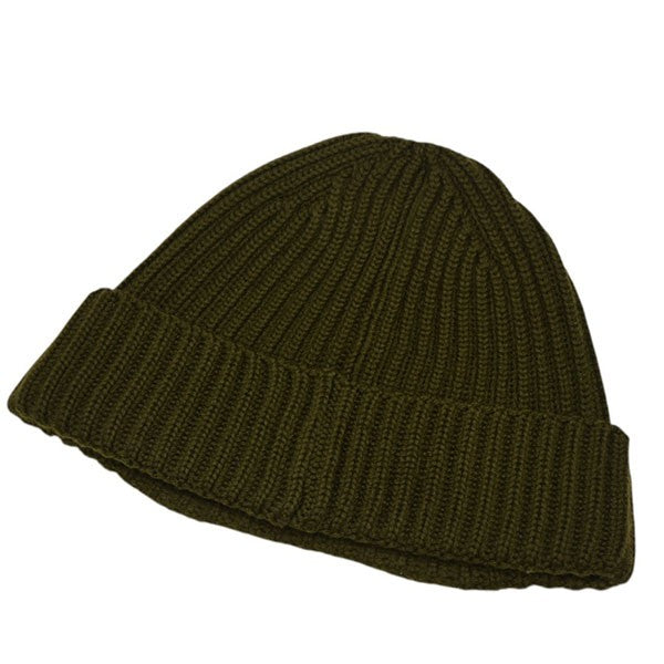 Goggle Beanie　ゴーグルニットキャップ