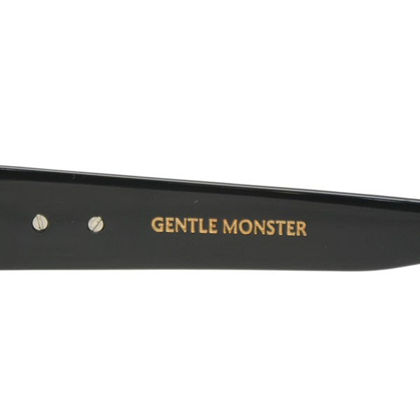 GENTLE MONSTER LIN サングラス 古着・中古-7枚目のアイテム画像