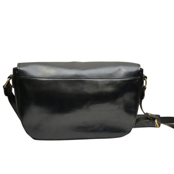 SLOW hunting shoulder bag ハンティングショルダーバッグ 49S99F 古着・中古-3枚目のアイテム画像