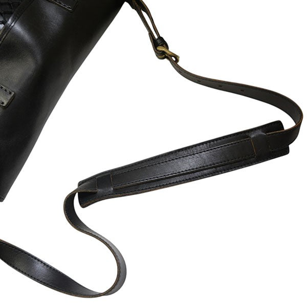 SLOW hunting shoulder bag ハンティングショルダーバッグ 49S99F 古着・中古-5枚目のアイテム画像