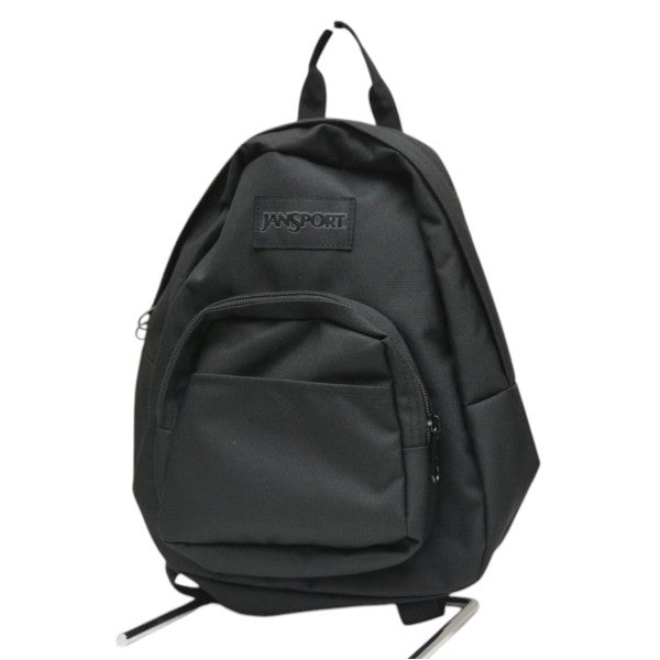 JANSPORT HALF PINT ミニバックパック バッグ リュック JS00TDH6 古着・中古-1枚目のアイテム画像