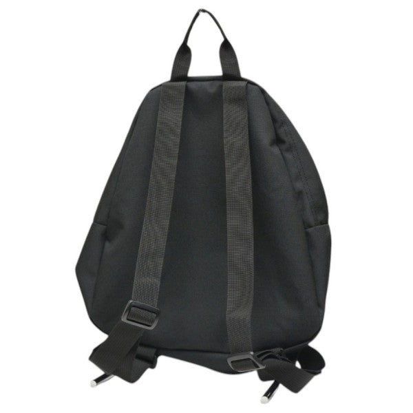 JANSPORT HALF PINT ミニバックパック バッグ リュック JS00TDH6 古着・中古-2枚目のアイテム画像
