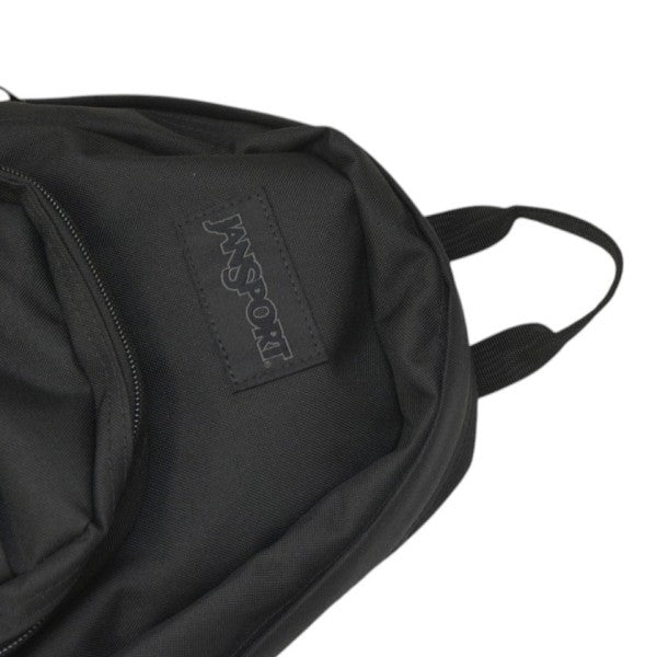 JANSPORT HALF PINT ミニバックパック バッグ リュック JS00TDH6 古着・中古-3枚目のアイテム画像