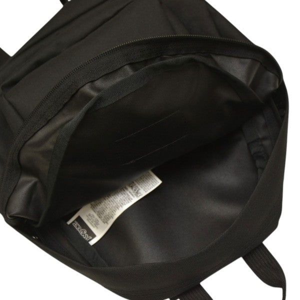 JANSPORT HALF PINT ミニバックパック バッグ リュック JS00TDH6 古着・中古-4枚目のアイテム画像
