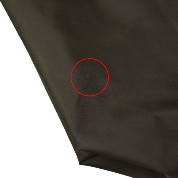 LONGCHAMP ルプリアージュネオ 2WAY トートバッグ ショルダーバッグ L1630578001 古着・中古-9枚目のアイテム画像