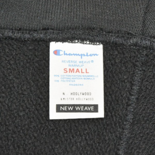 Champion×N．HOOLYWOOD 2025AW ZIP UP HOODIE ジップアップフーディ パーカー C8-C127 古着・中古-6枚目のアイテム画像