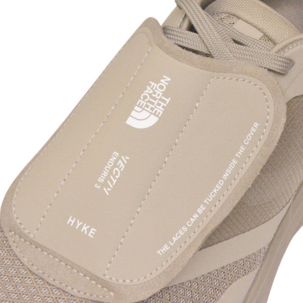 THE NORTH FACE×HYKE 2024SS Vectiv Enduris III HYKE SE ベクティブ エンデュリス スニーカー NF0A8ABR NF241HK 古着・中古-6枚目のアイテム画像