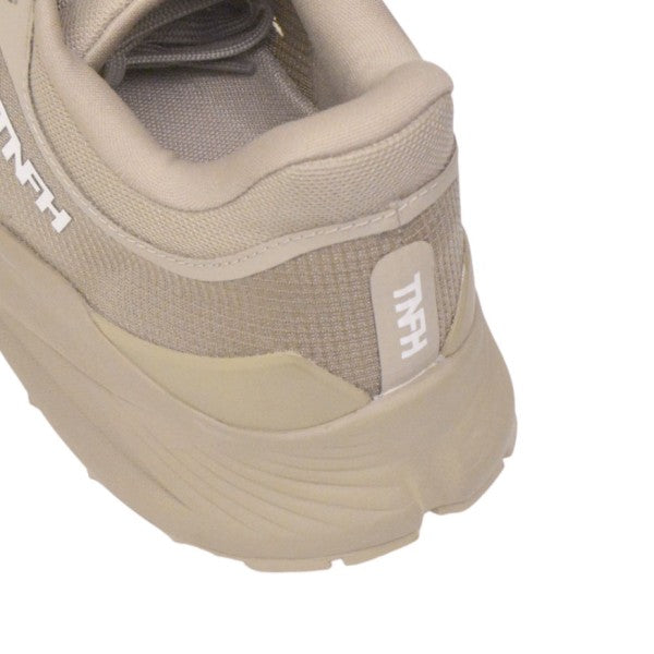 THE NORTH FACE×HYKE 2024SS Vectiv Enduris III HYKE SE ベクティブ エンデュリス スニーカー NF0A8ABR NF241HK 古着・中古-7枚目のアイテム画像