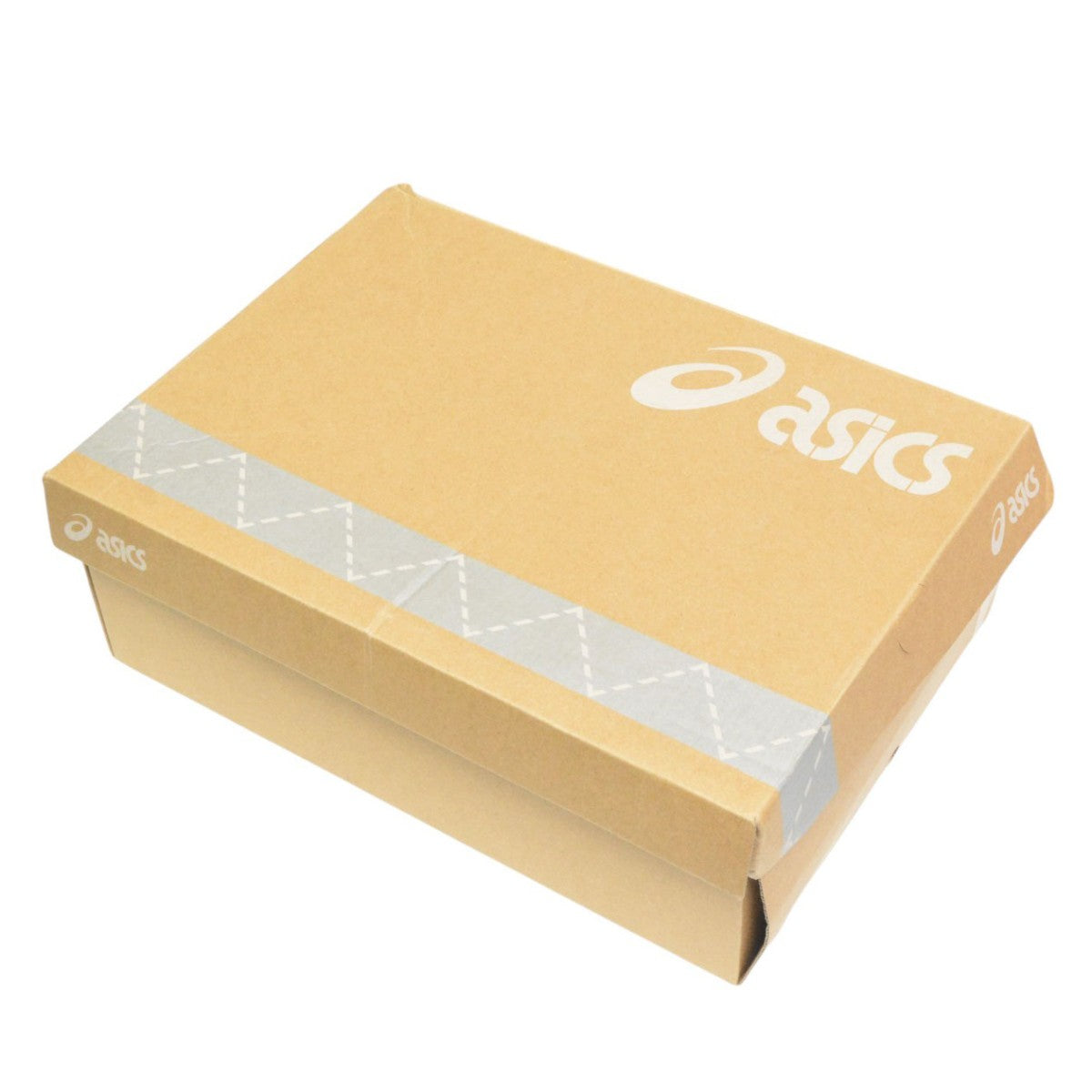 asics 2022AW US3-S Gel-Quantum 360 7 Kiso ゲルクオンタム スニーカー 1201A629 古着・中古-9枚目のアイテム画像