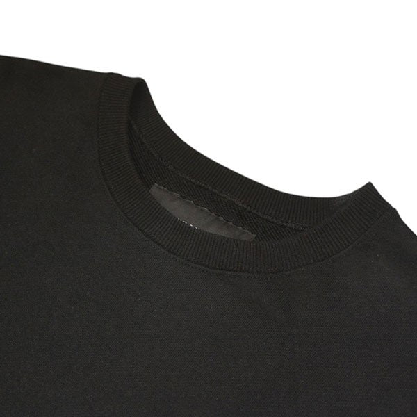 NEIGHBORHOOD 2026SS STAPLE SWEAT SHIRT LS プリントクルーネックスウェット トレーナー 261UWNH-CSM07 古着・中古-3枚目のアイテム画像